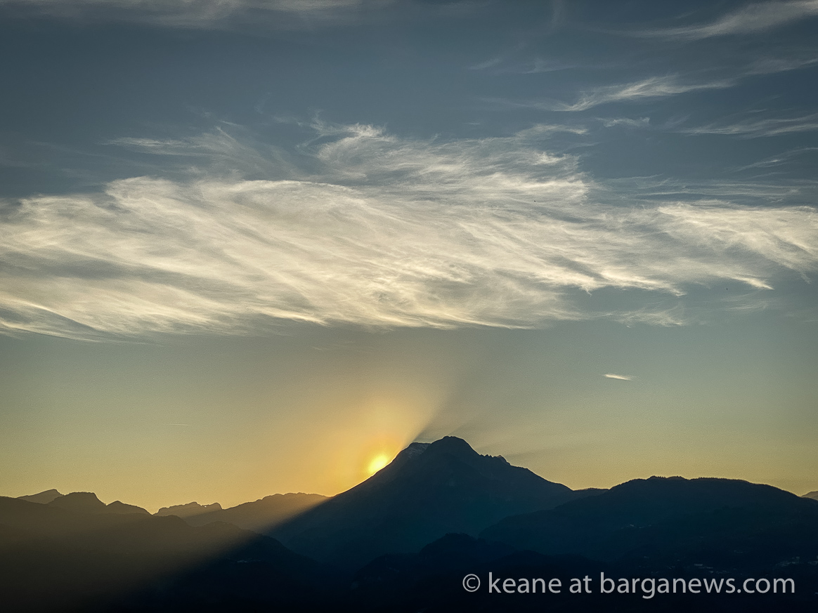 Daily Image – 21st February 2020