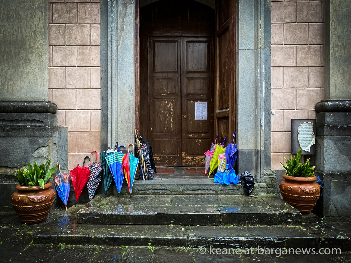 Daily Image – 1st March 2020