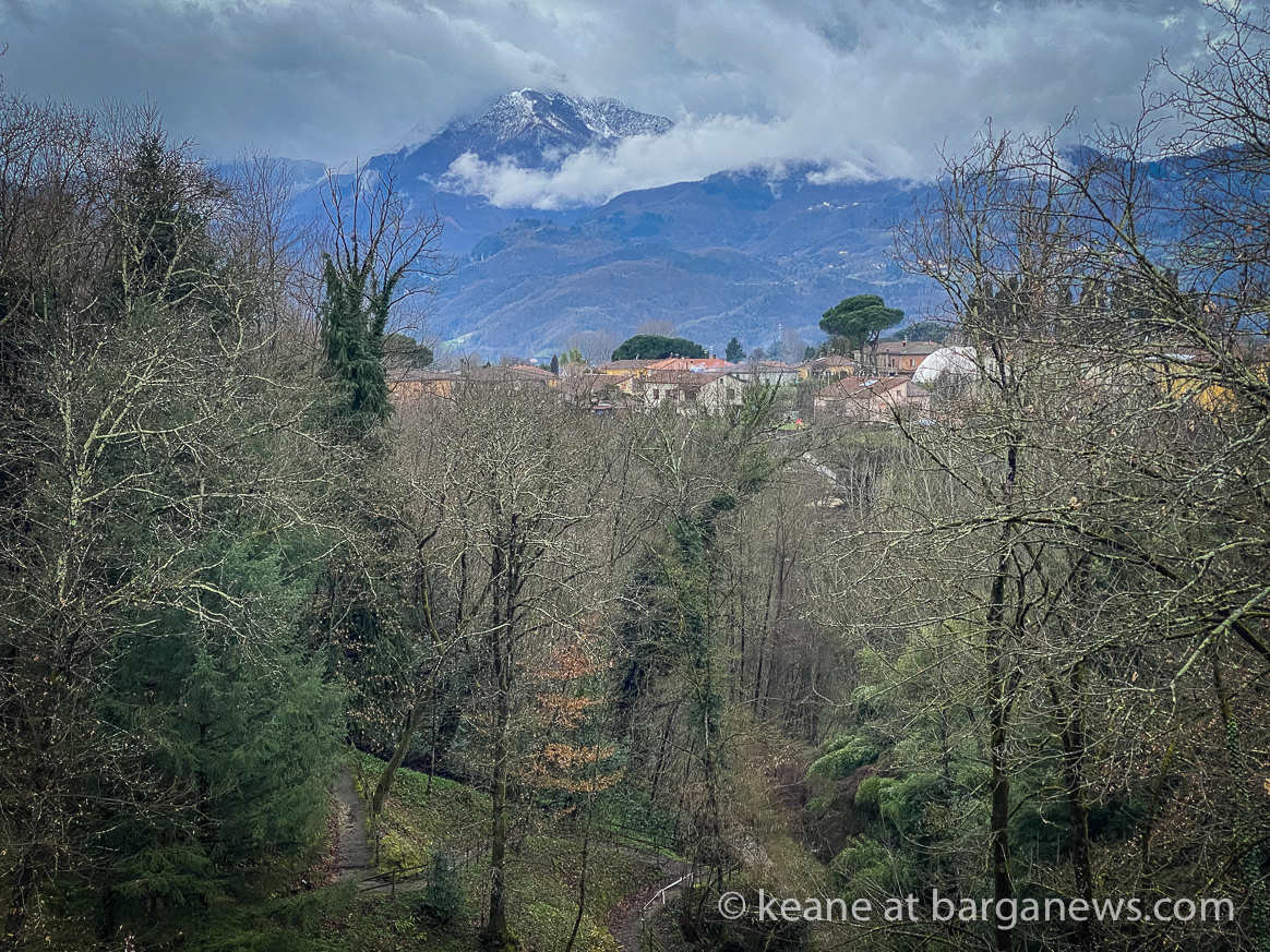 Daily Image – 3rd March 2020