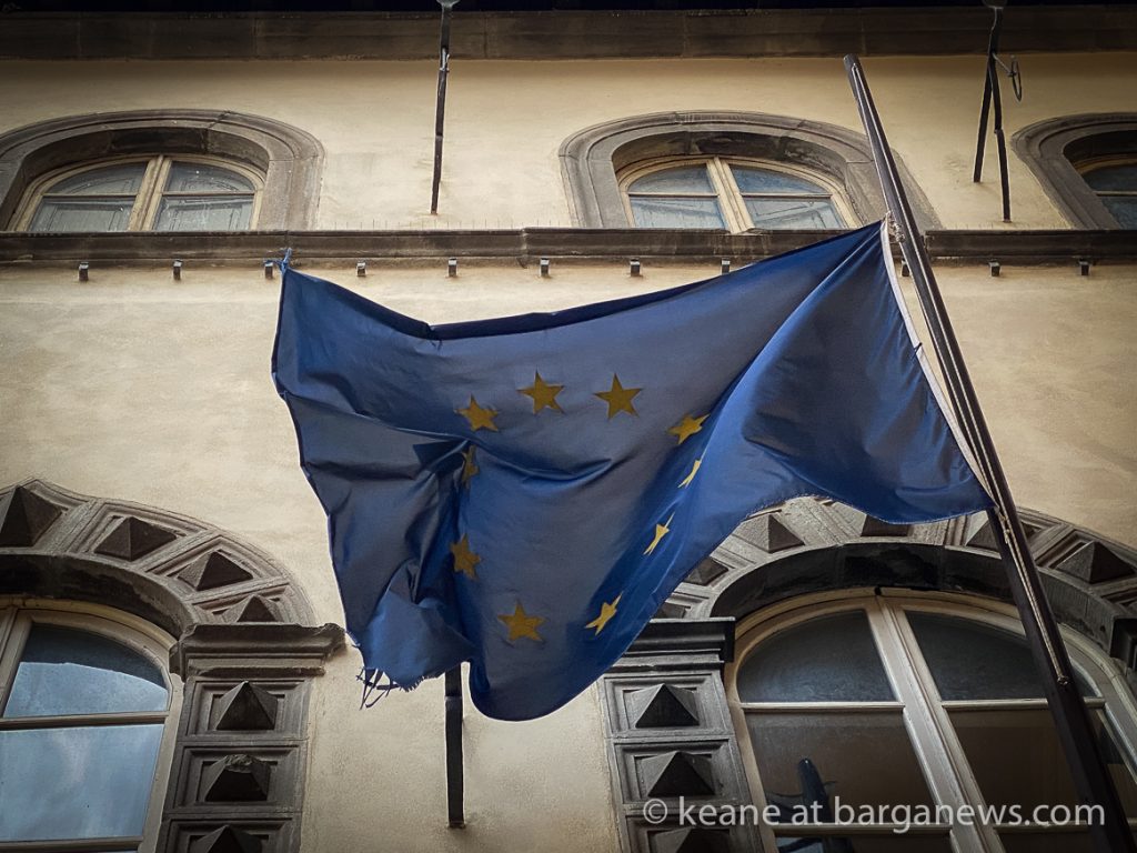 Daily Image – 31st March 2020