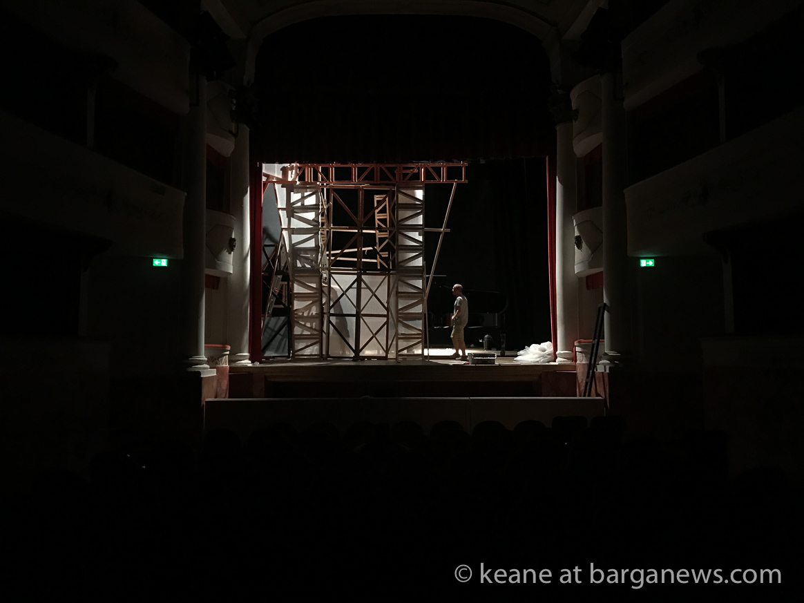 images from barga -0625