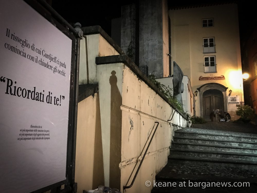 images from barga -0644