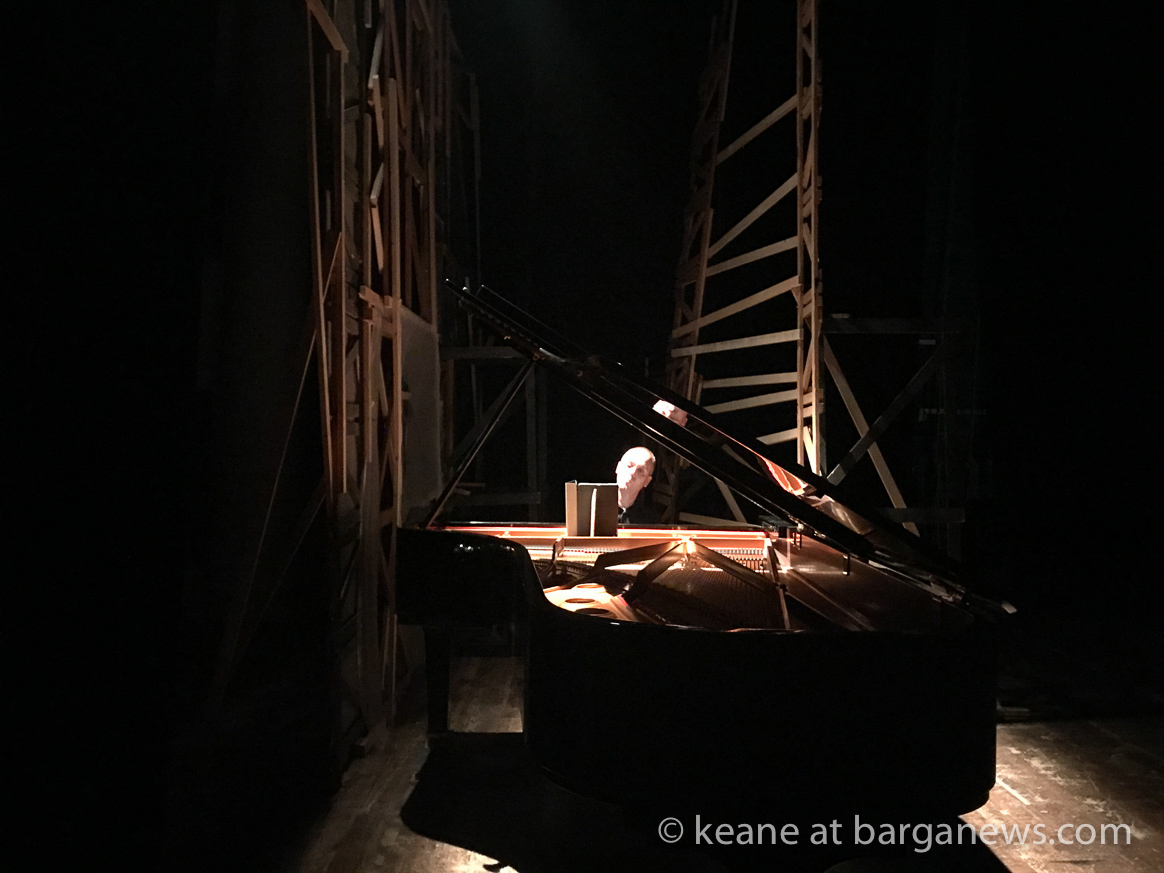 images from barga -0699