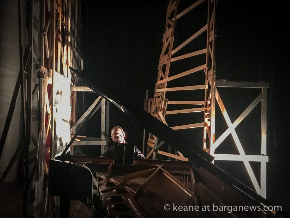 images from barga -0704