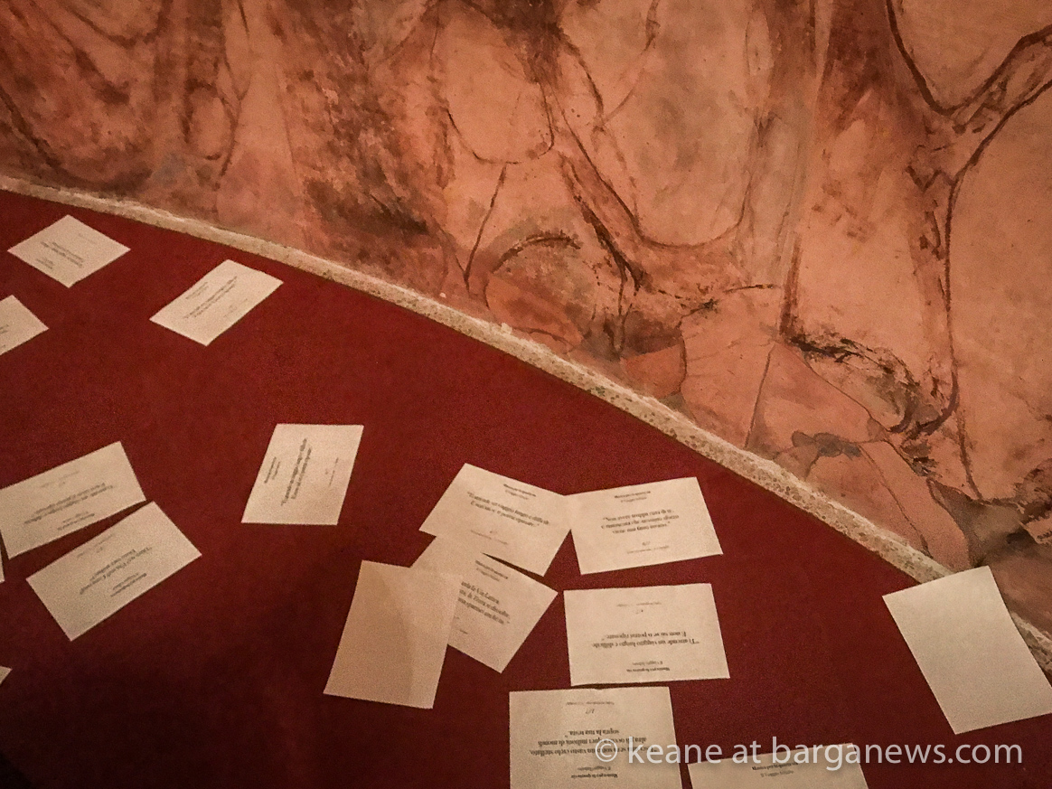 images from barga -0710