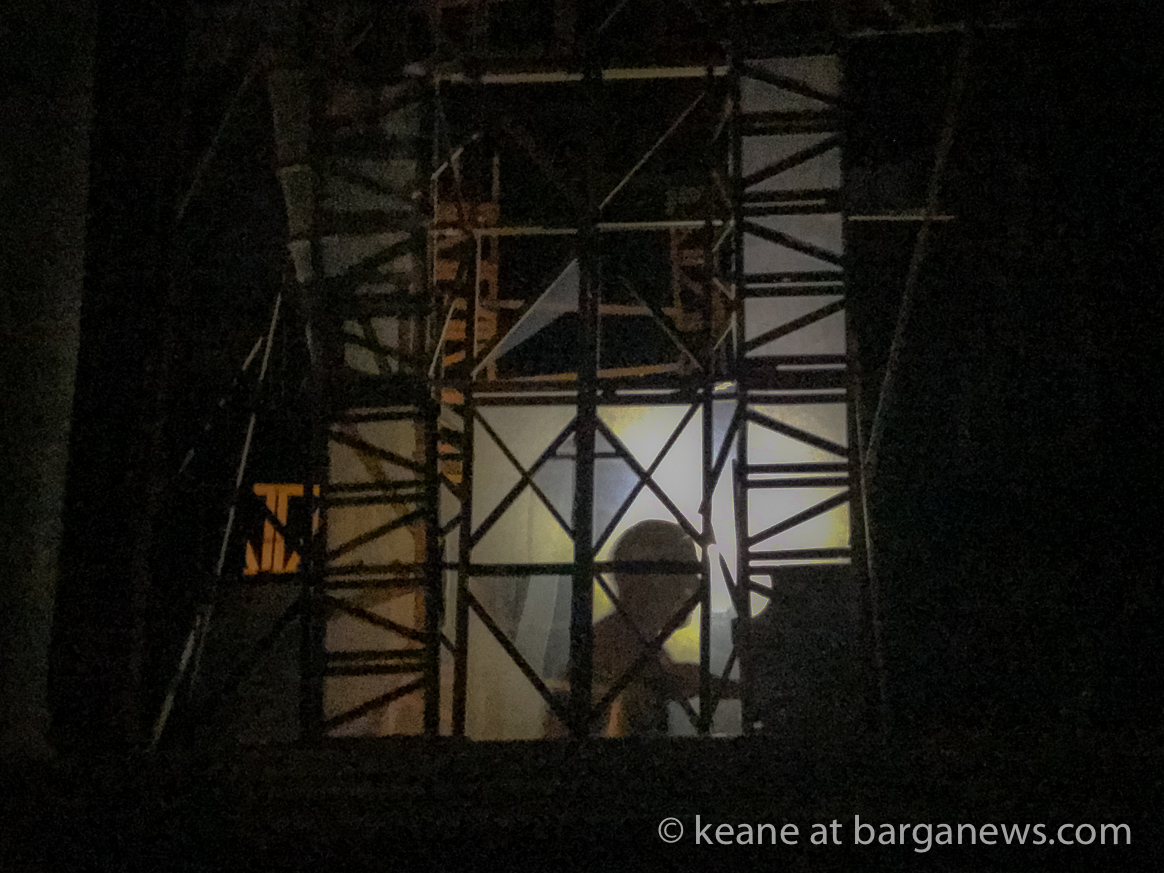 images from barga -2