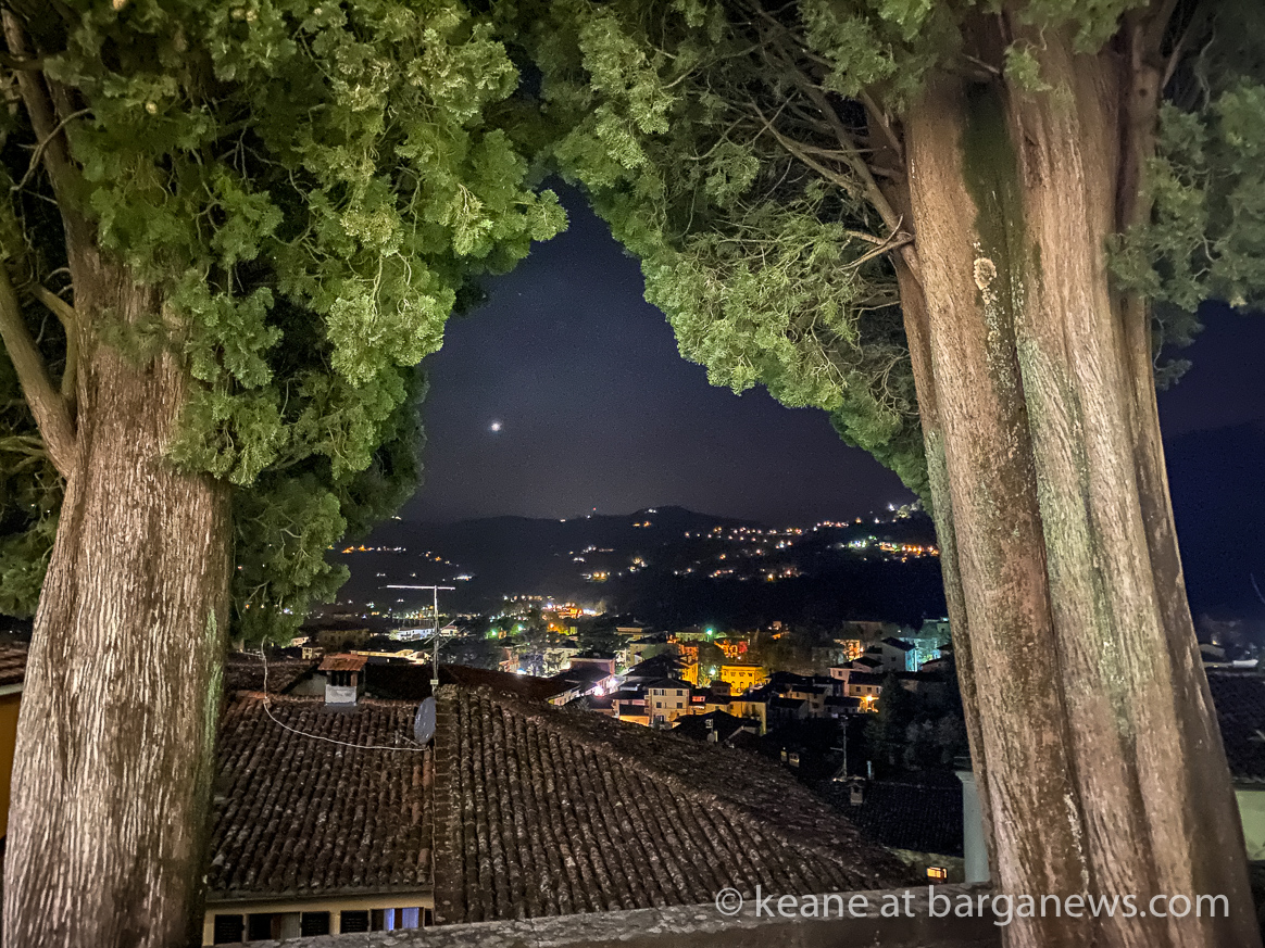 Daily Image – 19th April 2020