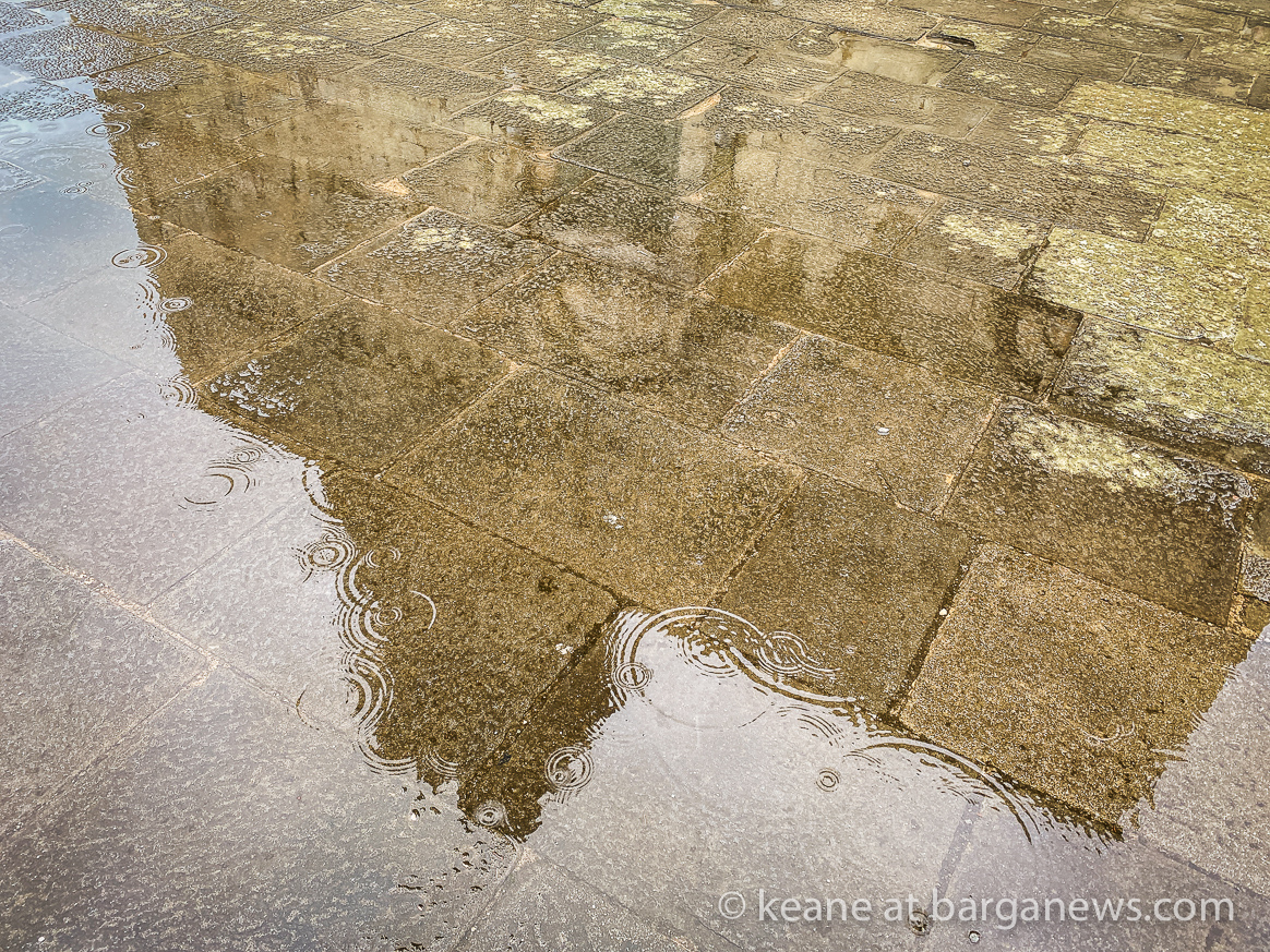 Daily Image – 20th April 2020