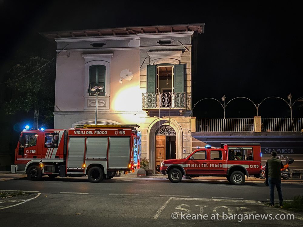 images from barga -525