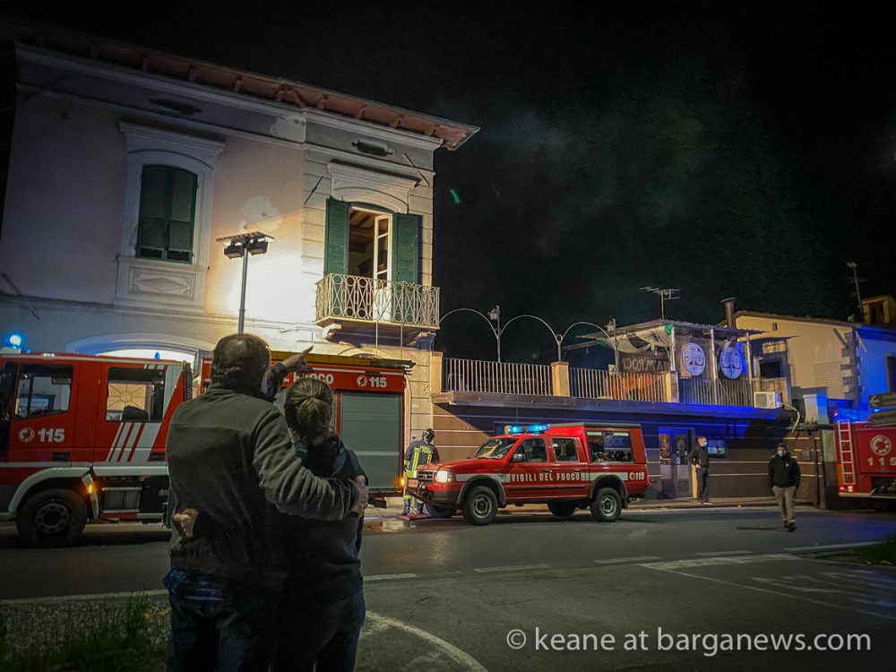 images from barga -536