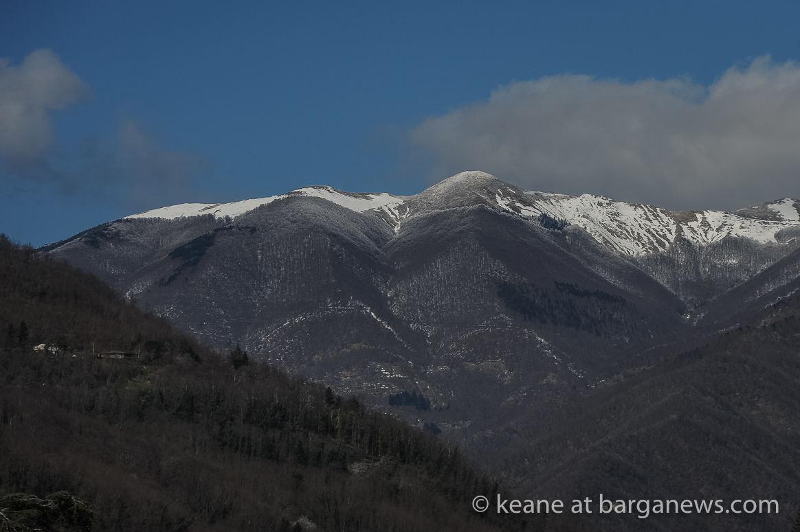 Daily Image – 1st April 2020