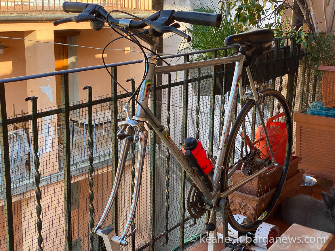 Daily Image – 10th April 2020