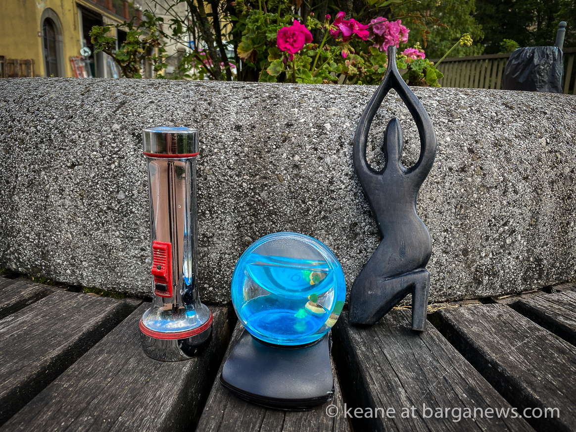 Daily Image – 13th May 2020