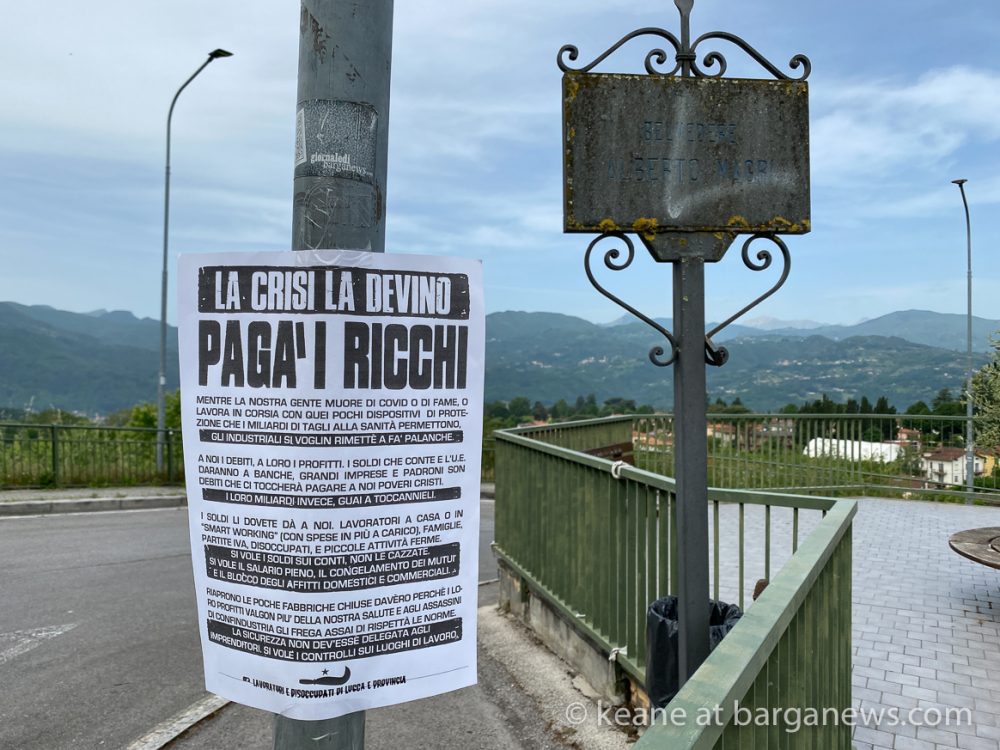images from barga -1594