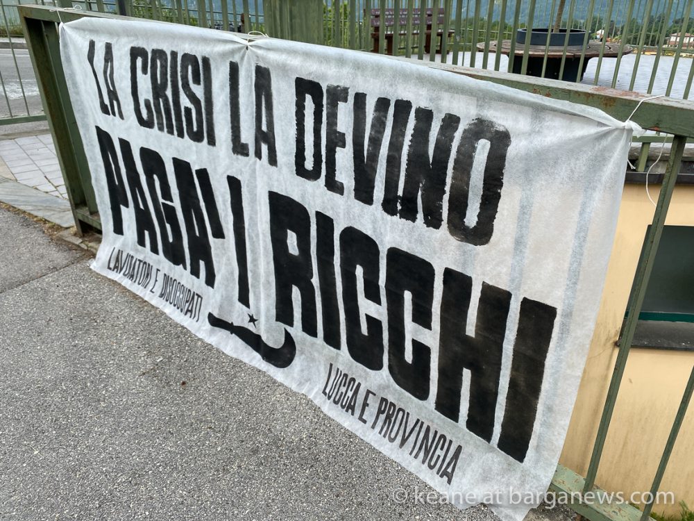 images from barga -1596