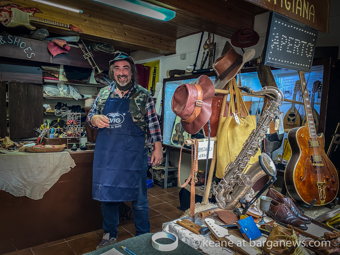 Daily Image – 19th May 2020