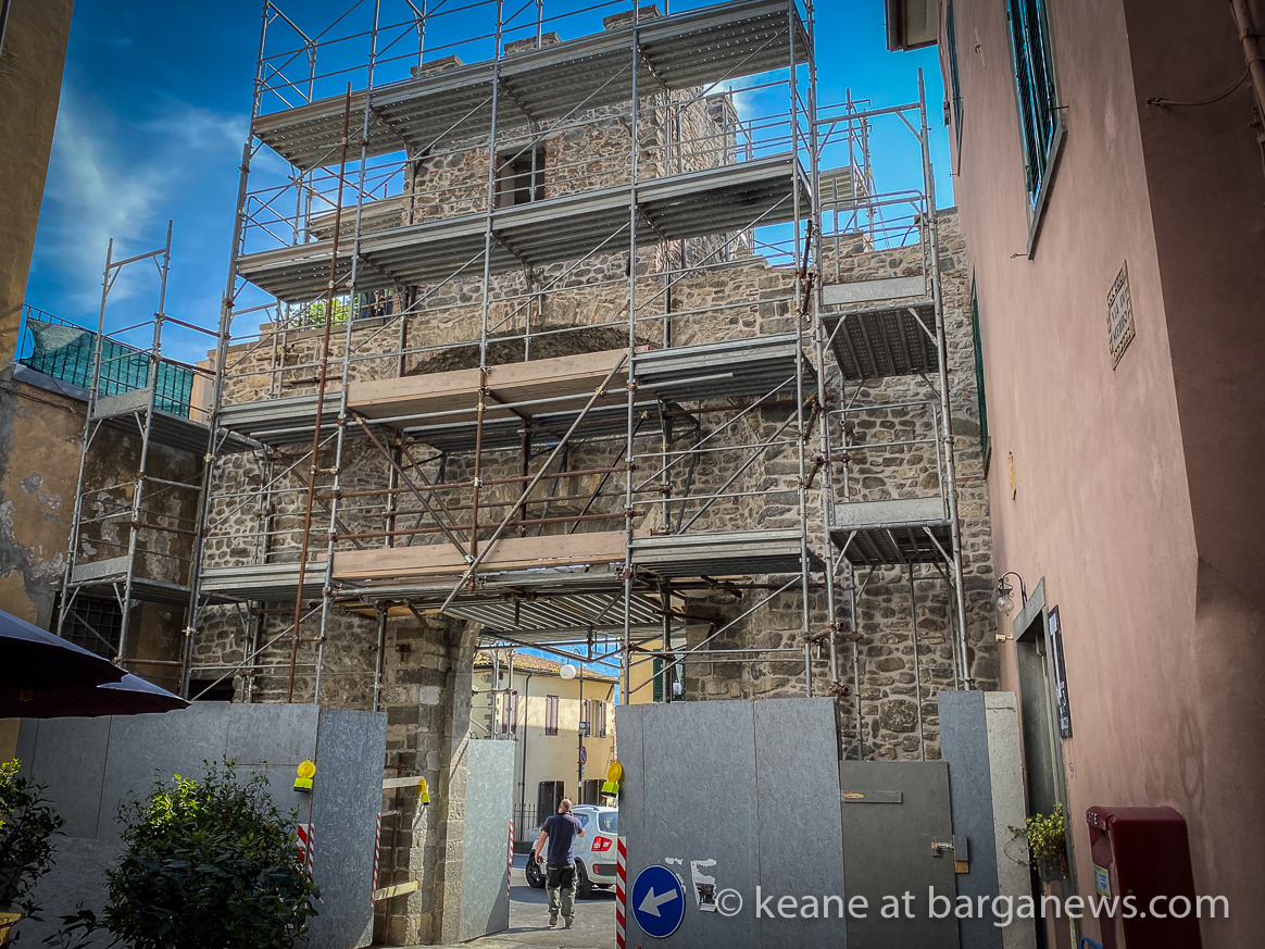 Daily Image – 22nd May 2020