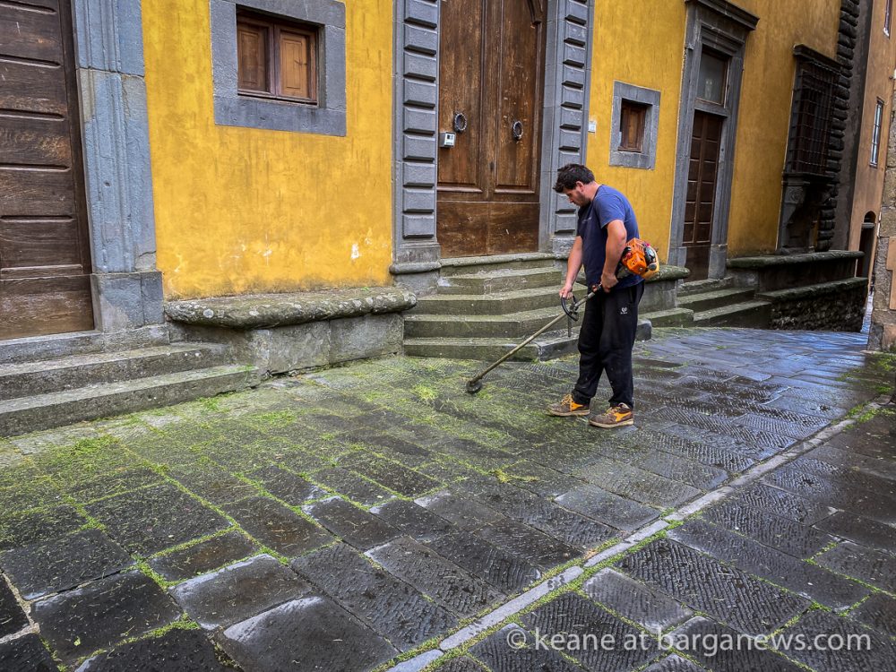 images from barga -2205