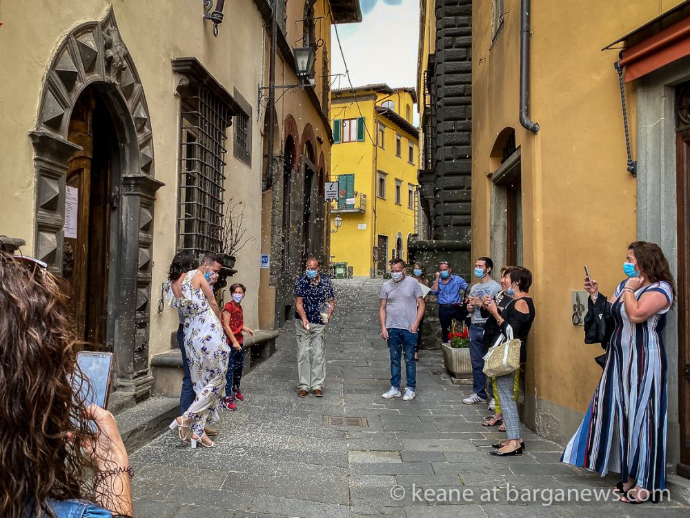 images from barga -2365