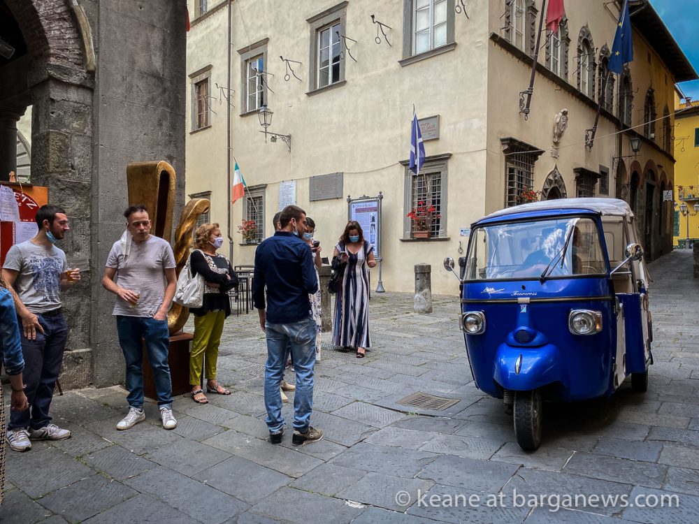 images from barga -2370