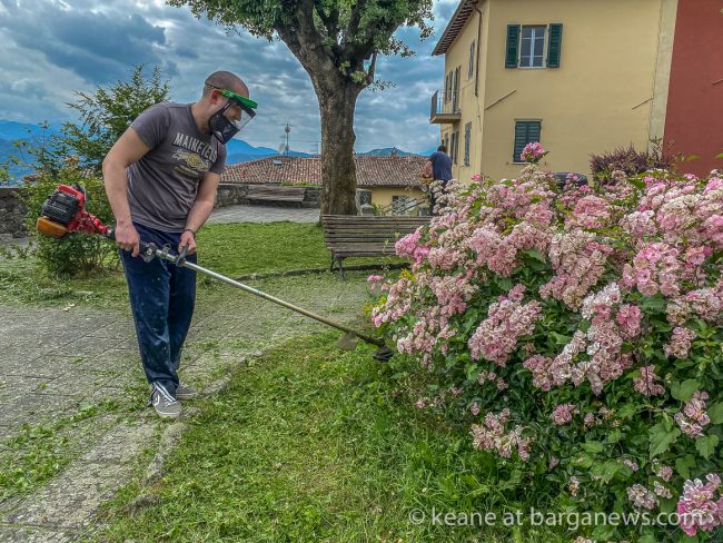 images from barga -2459