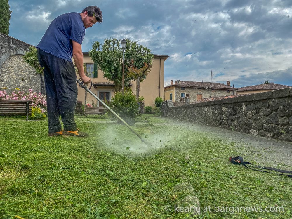 images from barga -2465