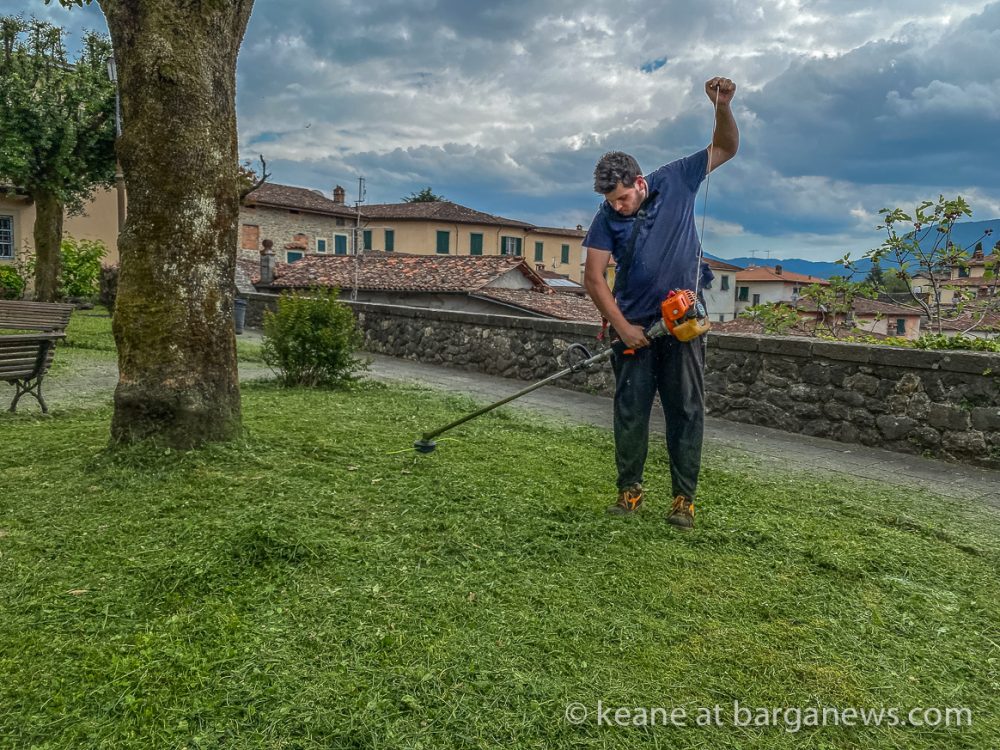 images from barga -2494