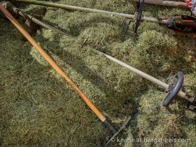 images from barga -2498