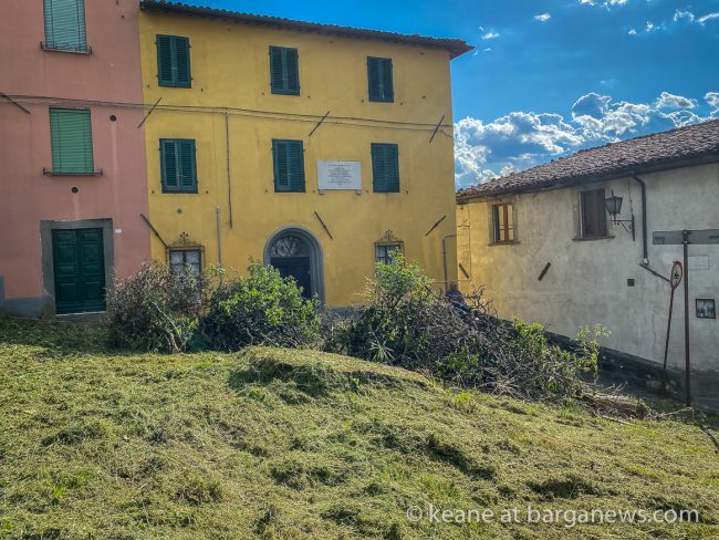 images from barga -2508
