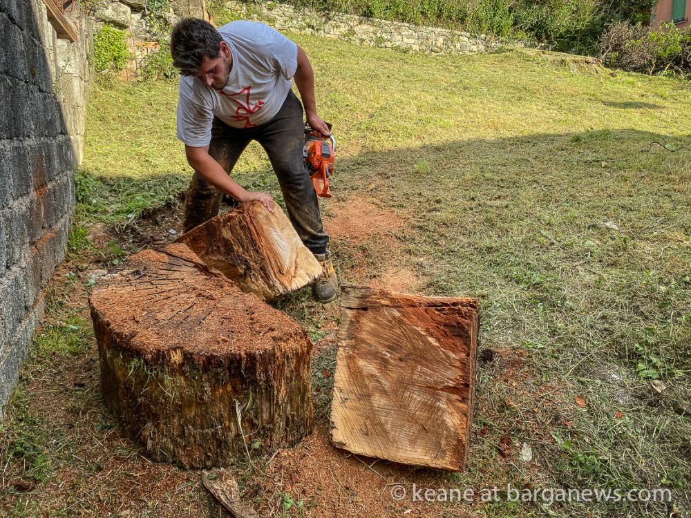 images from barga -2522