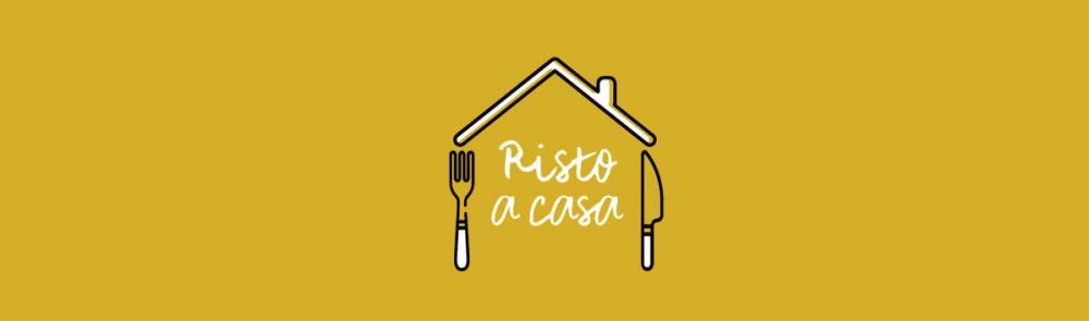 ristoacasa banner