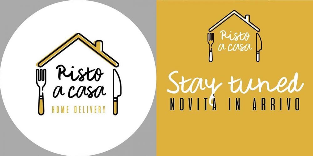 ristoacasa barganews 3