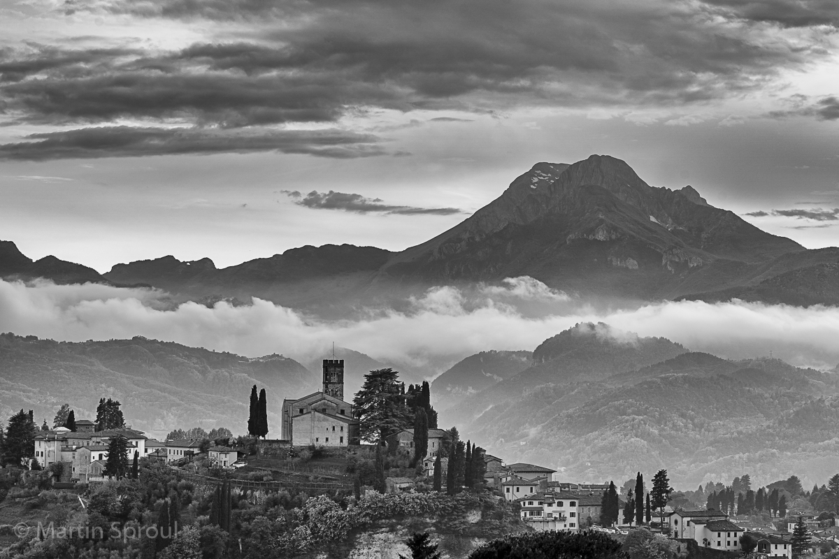 Italy-May-2018-083-Edit