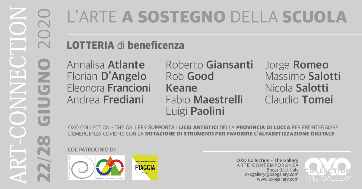 Lotteria_FB_Post_1200x628