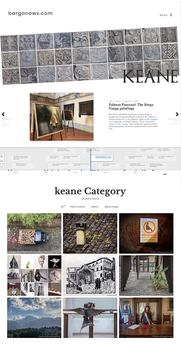 categories on barganews