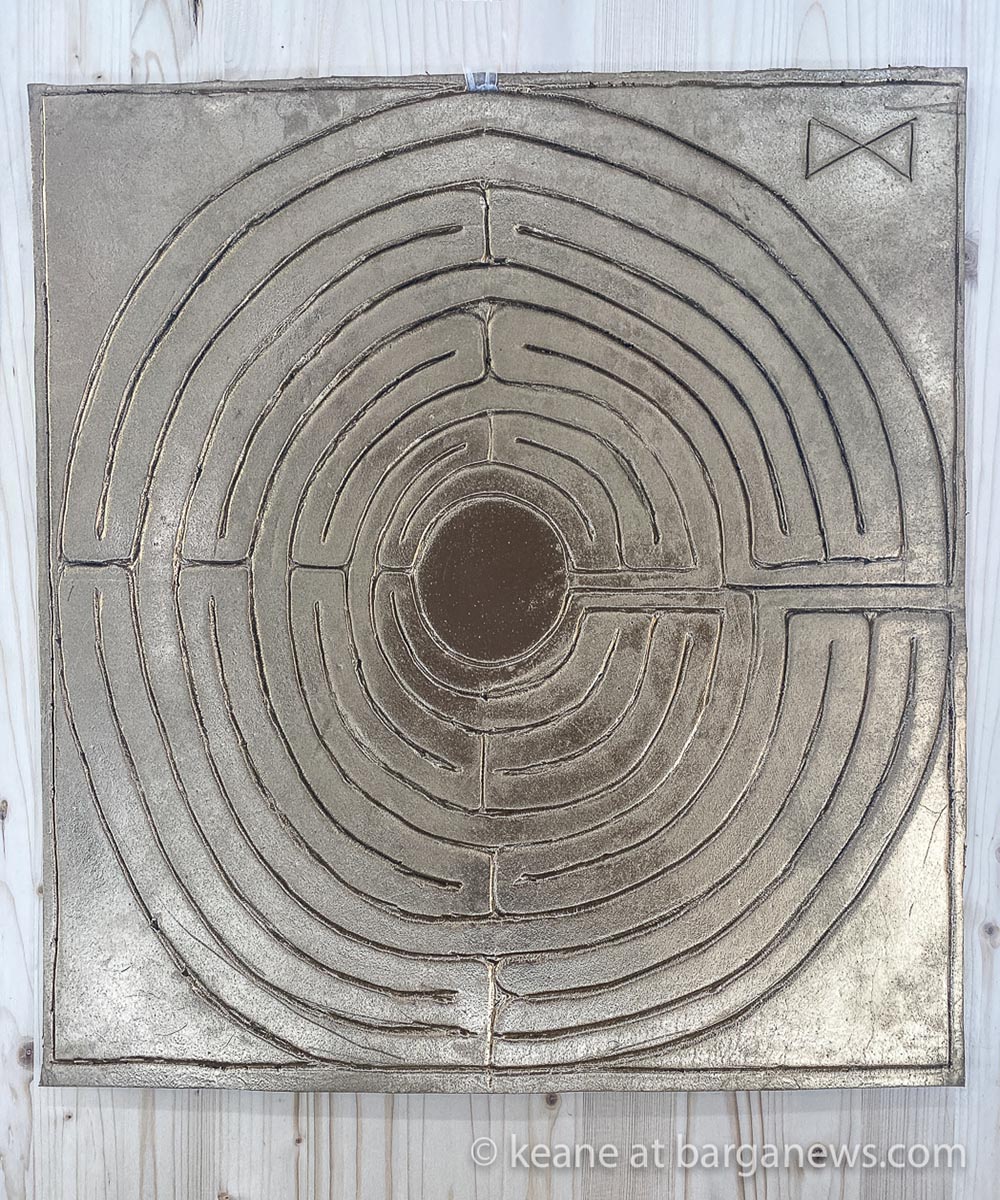 images from barga –10