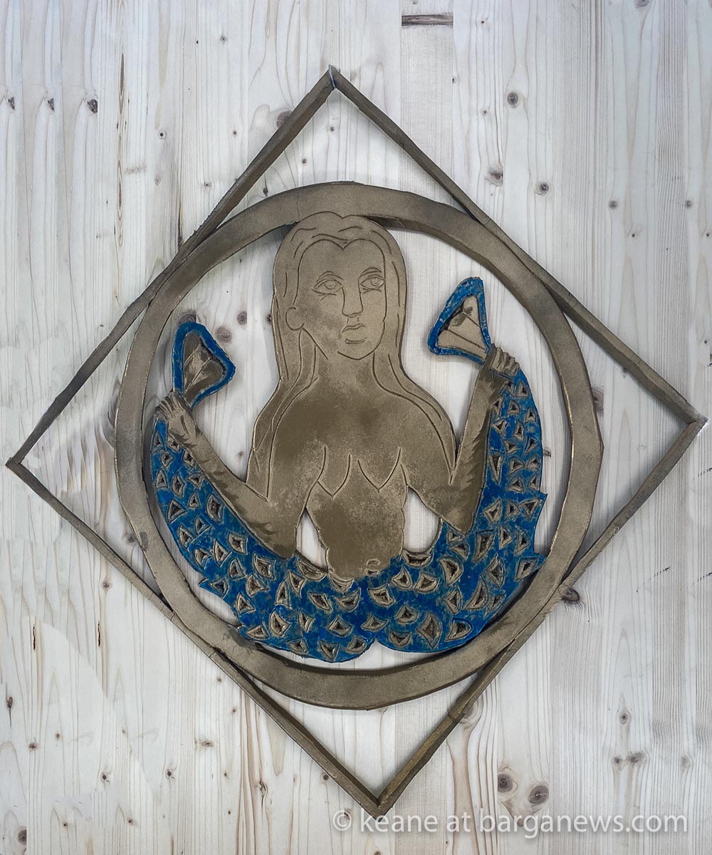 images from barga –11