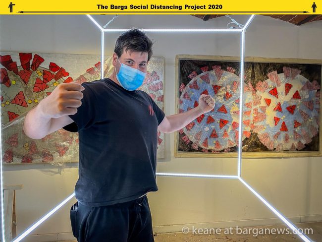 images from barga -1674