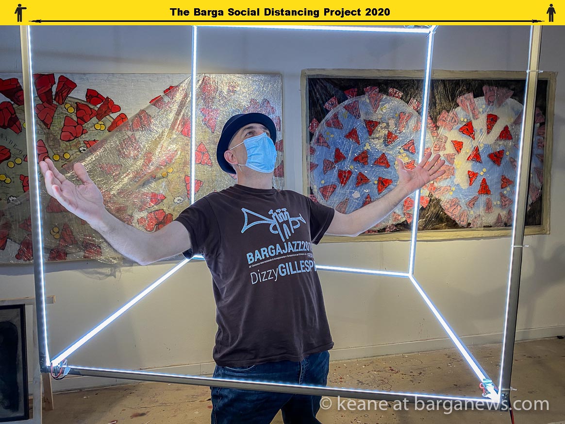 images from barga -1694