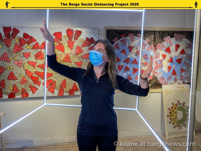 images from barga -1710