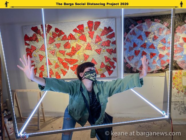 images from barga -1766