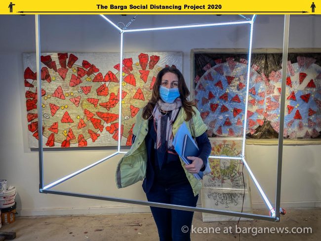 images from barga -1804