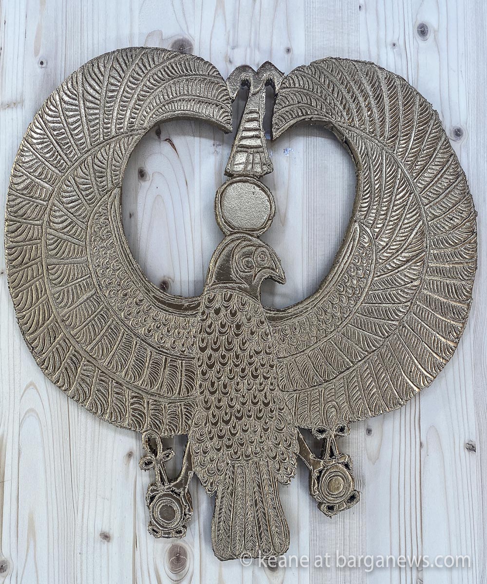 images from barga –2