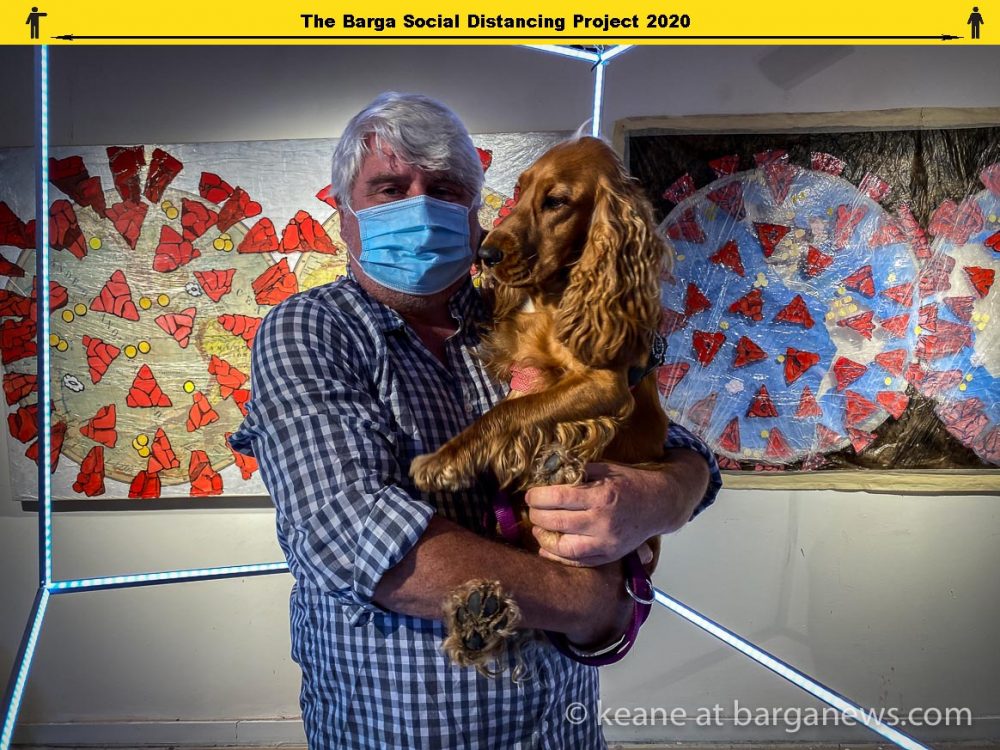 images from barga -2280