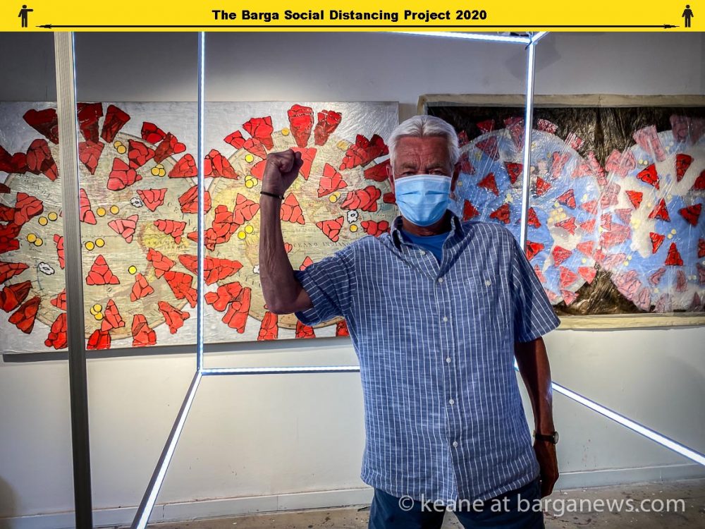 images from barga -2294