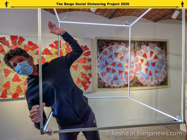 images from barga -2479