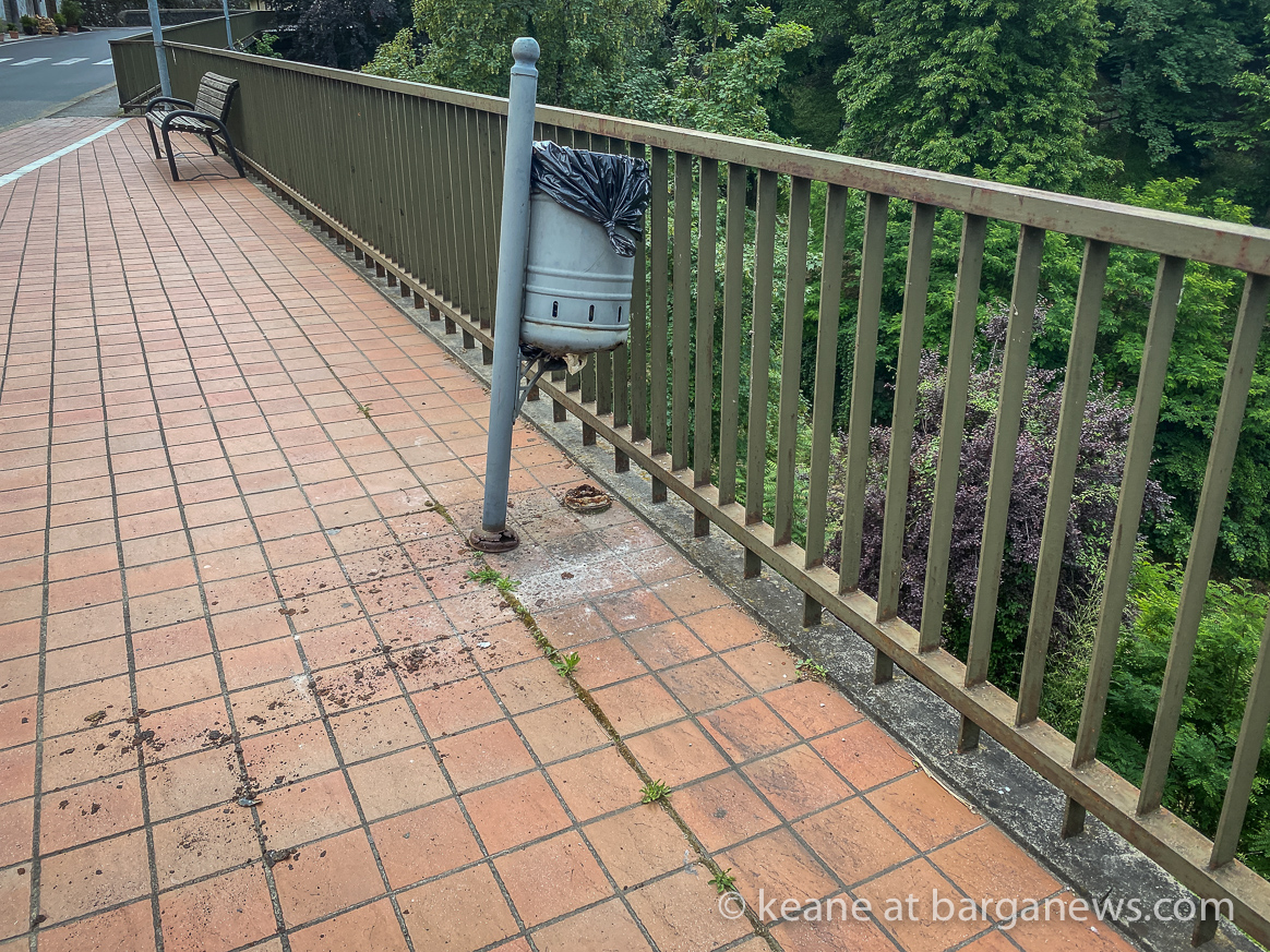 Daily Image 2nd June 2020