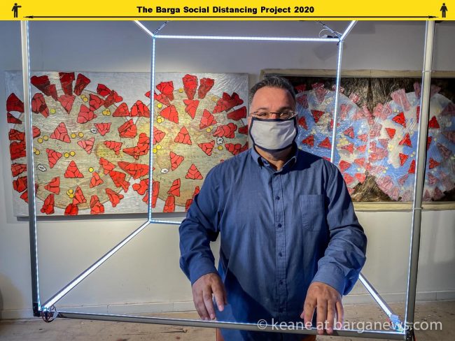 images from barga -2541