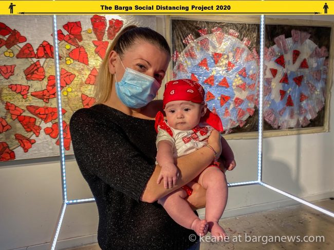 images from barga -2583