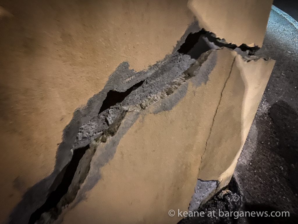 Daily Image 3rd June 2020